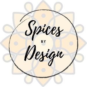 Spices By Design